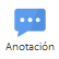bp_anotacion