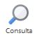 bp_consulta
