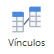 bp_vinculos