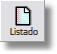 clip0035