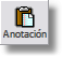 clip0037