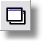 clip0048