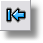 clip0060