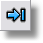 clip0063