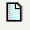 clip0132