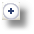 clip0157