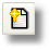 clip0160