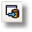 clip0161