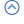 Return to chapter overview