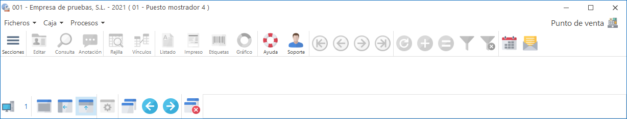 ssh_ventana_principal