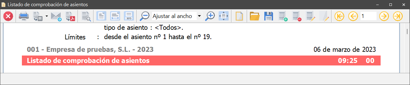 vista_previa_informes