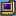 clip0001_4