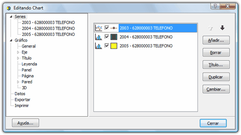 clip0021