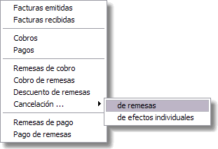 clip1005