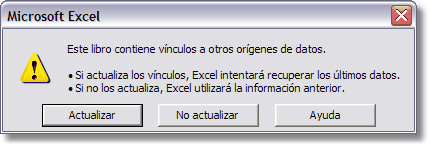clip1104