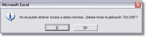 clip1105