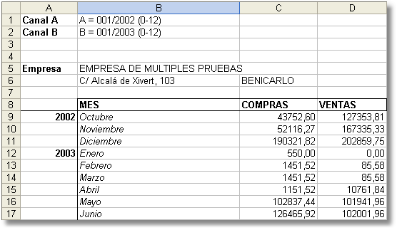 clip1109