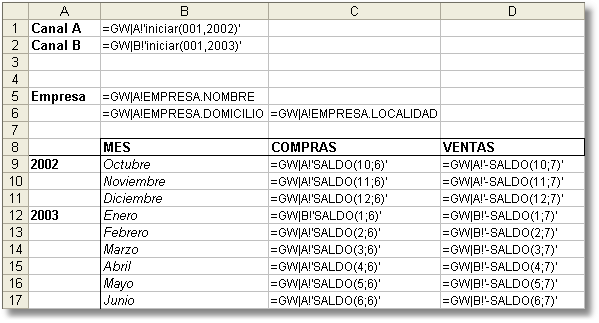 clip1110