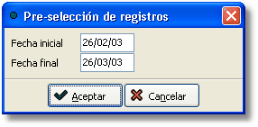 clip2011