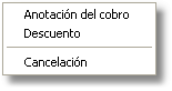 clip3011