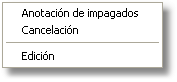 clip3012