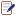 editbook