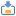 almacen_meter