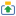 almacen_sacar_2