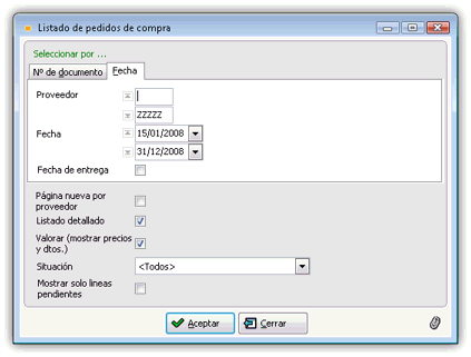 clip0008