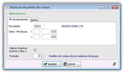 clip0009