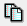 clip0036