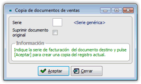 clip0045