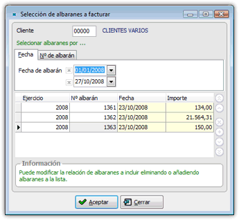 clip0050