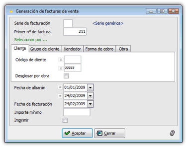 clip0053
