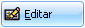 clip0068