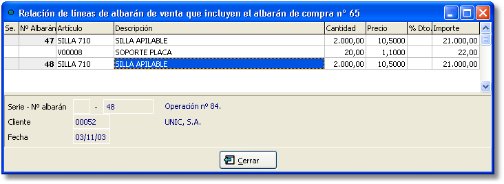 clip5006