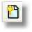 clip5016