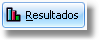 clip6002