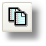 clip6006