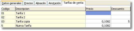 clip7001