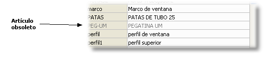clip7003