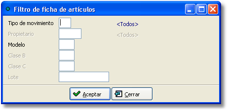 clip7007