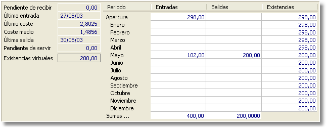 clip7008
