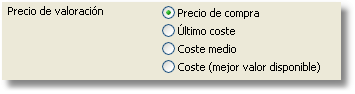 clip7009