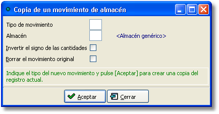 clip7012
