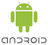 Logo Android 48