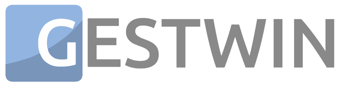 Logo Gestwin 2016.170